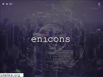 enicons.com