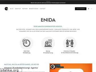 enida.de