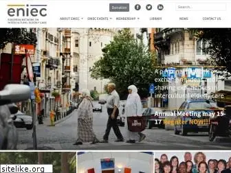 eniec.com