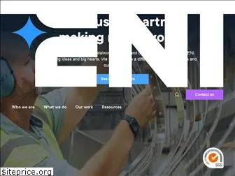 enieng.co.nz