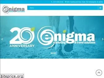 enigma-marketing.com