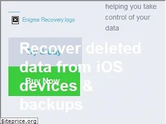 enigma-recovery.com