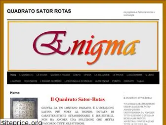 enigma-sator-rotas.it