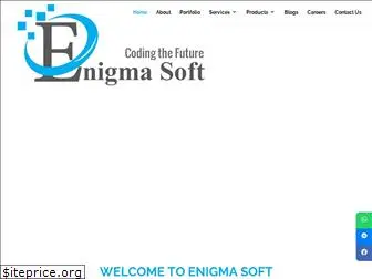 enigma-soft.com