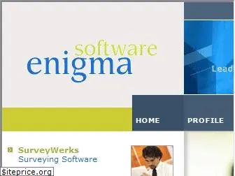 enigma.net