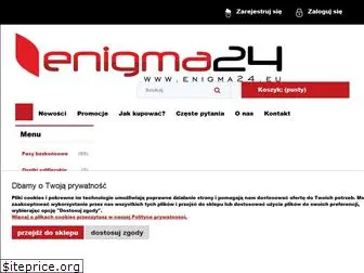 enigma24.eu