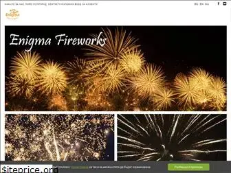 enigmabg.com