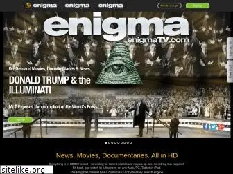 enigmachannel.com