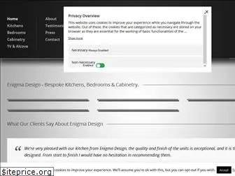 enigmadesign.ie