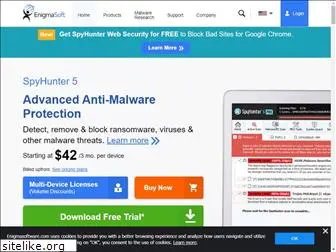 enigmasoft.com