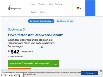 enigmasoftware.de