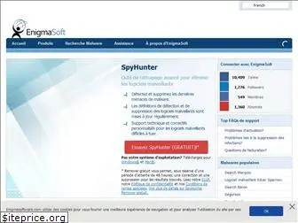 enigmasoftware.fr