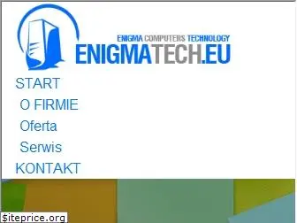 enigmatech.eu