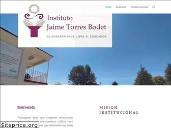 enijtb.edu.mx