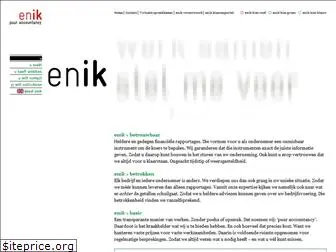 enik.com