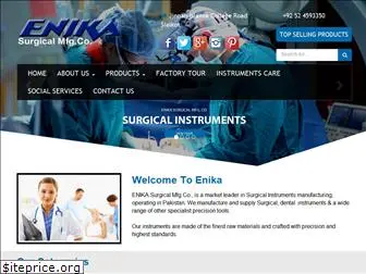 enika.com