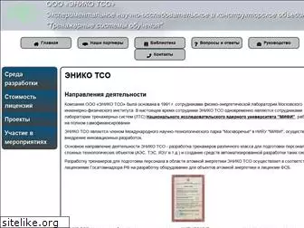 eniko.ru