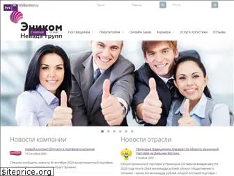 enikom.ru