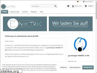 eniktric.de