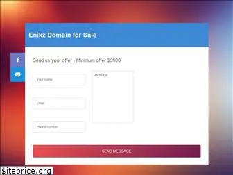 enikz.com