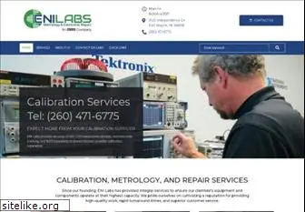 enilabs.com