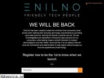 enilno.co.uk