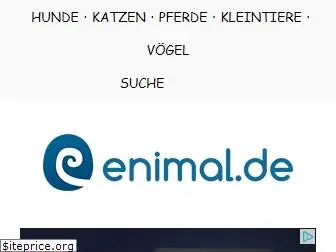 enimal.de