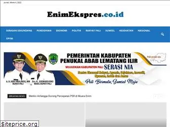 enimekspres.co.id