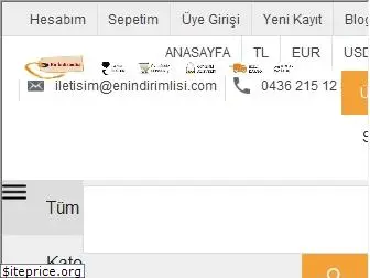 enindirimlisi.com