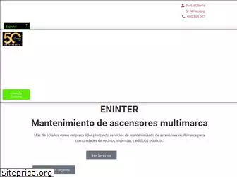 eninter.com