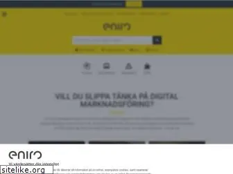 eniro.com