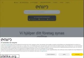 eniro.se