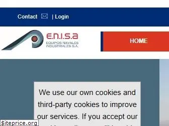 enisa.org