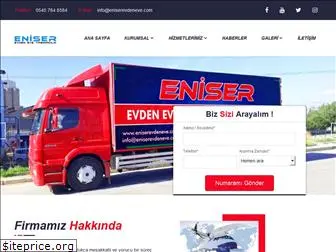 eniserevdeneve.com