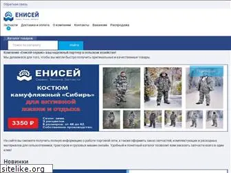 enisey-servis.ru