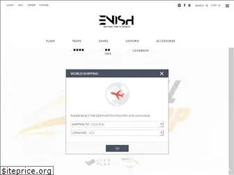 enish.co.kr