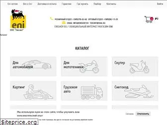 enishop.ru