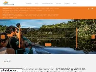 enislamargarita.com