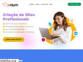 enium.com.br