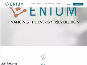 enium.com
