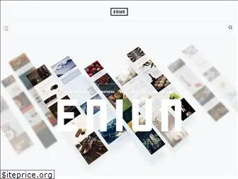 eniun.com