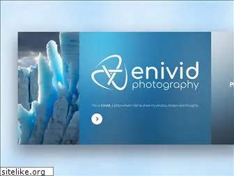 enivid.net