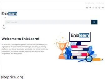 enixlearn.com