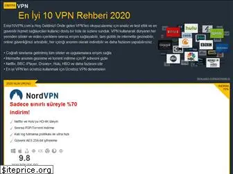 eniyi10vpn.com