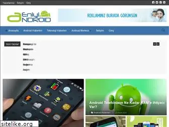 eniyiandroid.com