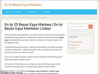 eniyibeyazesyamarkalari.com