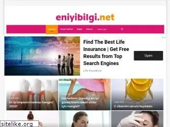 eniyibilgi.net