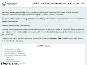 eniyiforexsirketi.com