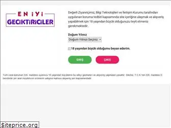 eniyigeciktiriciler.com