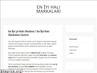 eniyihalimarkalari.com